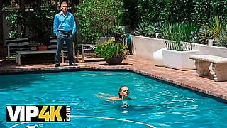 mom fucks daughters husband xxx