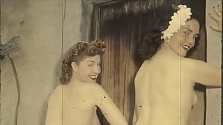 free hairy granny galleries