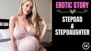 free young old sex videos