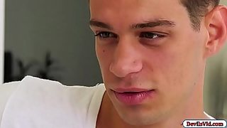 gay man older sex