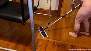 milf squirting masturbation