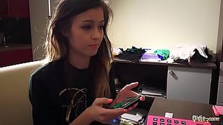old man having sex with teen
