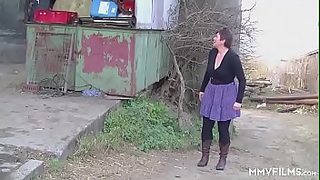 old german granny sluts on porntube