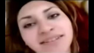 hot sexy milf vidoes
