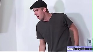 old ladys get fucked
