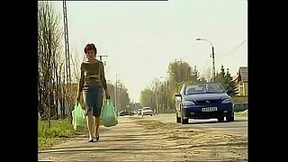 anal bisex sperma granny extreme