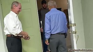 xxx milf gang bangs free
