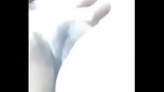 mom slut tit destruction