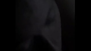 Pregnant milf all over30