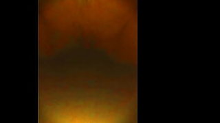 granny squirting pussy video omar