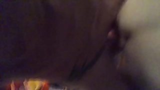 cock milf milking movie