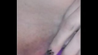 fat granny receive huge cum in their pus