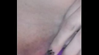 young girl old man sex clip