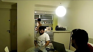 indian mom and sons sex