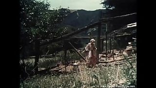 mature old women fuck porn vids