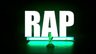 free young old xxx clips