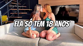 amatuer milf blowjob