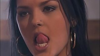 milf anal interracial cream pie
