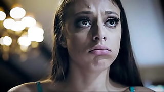 free milf video porn