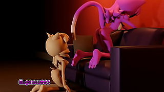 how old first time sex