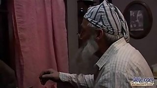 mature sex older women young boys