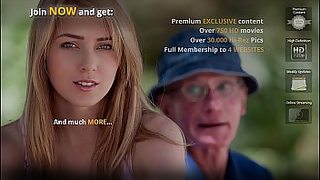 give older oral sex woman