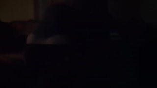 old young lesbian streaming video
