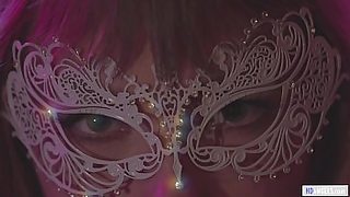 jordi fucked by a milf