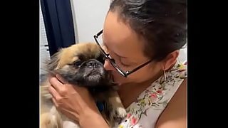 milf asian milf
