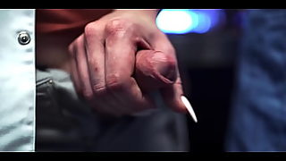 milf sex wives anal sex