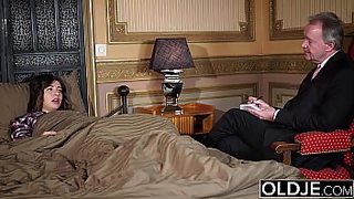 old fat women sex videos