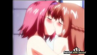 old man and girl porn video