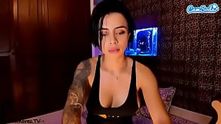 me and my friends hot mom sex