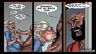 old lady erotic stories