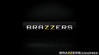 sex brazzers mom n son