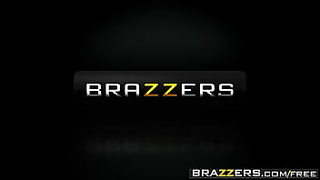 www milf shemale tube