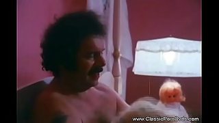 women nude older women pics