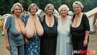 man movie old sex woman young