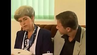 milf matura italiana