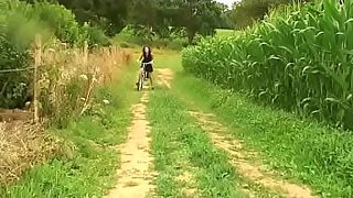 very old lady mature fucked