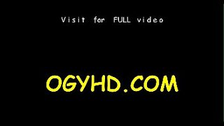 old woman and young girl fucking